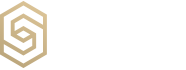 Lion Unit Property Group